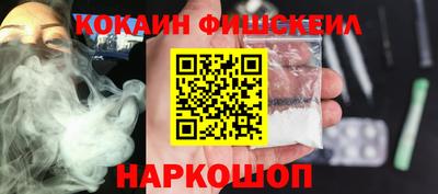 не бодяженный Ирбит