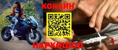 гидропоника Изобильный
