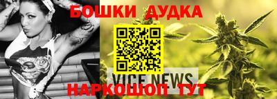 не бодяженный Ирбит