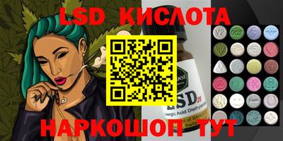 не бодяженный Ирбит