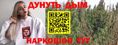 не бодяженный Ирбит