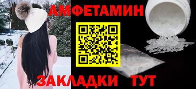 не бодяженный Ирбит